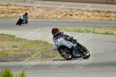 media/Apr-13-2025-TrackXperience (Sun) [[fb1ef998a6]]/Level 2 (Intermediate)/Turns 4 and 6 (Session 4)/